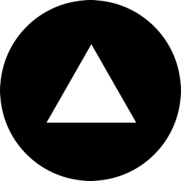 phone2clip-admin.pages.dev favicon